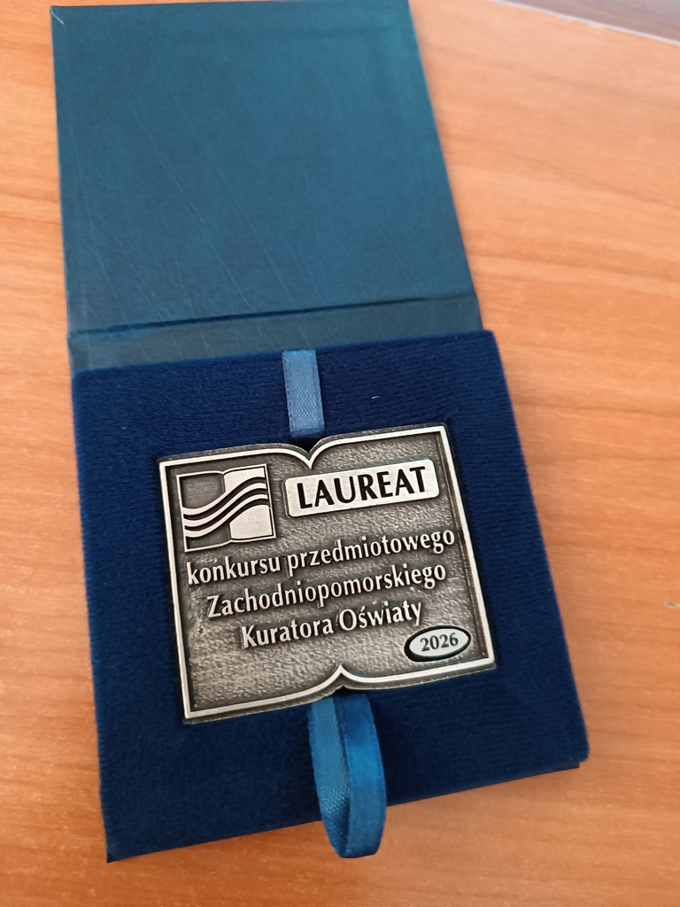 Medal strona 2